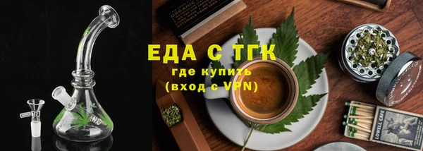 шишки Сатка